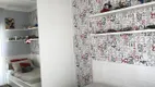 Foto 16 de Apartamento com 3 Quartos à venda, 193m² em Vila Suzana, São Paulo