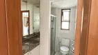 Foto 21 de Apartamento com 2 Quartos à venda, 64m² em Barra, Salvador