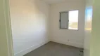 Foto 11 de Apartamento com 2 Quartos à venda, 60m² em Presidente Altino, Osasco