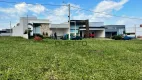 Foto 8 de Lote/Terreno com 1 Quarto à venda, 300m² em Estancia Hipica, Nova Odessa