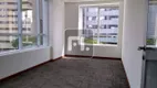 Foto 3 de Sala Comercial para alugar, 115m² em Moema, São Paulo