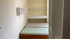 Foto 2 de Apartamento com 1 Quarto para alugar, 26m² em Jardim Cidade Pirituba, São Paulo