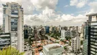 Foto 4 de Apartamento com 1 Quarto à venda, 54m² em Vila Olímpia, São Paulo