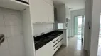 Foto 11 de Apartamento com 2 Quartos à venda, 114m² em Campinas, São José