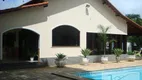 Foto 12 de Casa com 5 Quartos à venda, 550m² em Vila Suica, Miguel Pereira