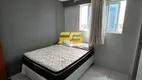 Foto 12 de Apartamento com 1 Quarto à venda, 37m² em Miramar, João Pessoa