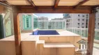 Foto 17 de Apartamento com 2 Quartos à venda, 130m² em Barra da Tijuca, Rio de Janeiro