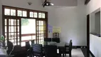 Foto 4 de Casa com 5 Quartos à venda, 544m² em Parque Petrópolis, Mairiporã