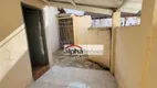 Foto 14 de Casa com 2 Quartos à venda, 200m² em Jardim Sao Domingos, Sumaré