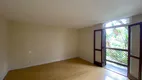 Foto 25 de Casa com 4 Quartos à venda, 400m² em Valparaiso, Petrópolis