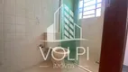 Foto 23 de Sobrado com 3 Quartos à venda, 213m² em Vila Proost de Souza, Campinas