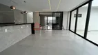 Foto 10 de Casa de Condomínio com 3 Quartos à venda, 360m² em Sobradinho, Brasília