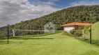 Foto 16 de Casa com 7 Quartos à venda, 1000m² em Vale das Videiras, Petrópolis