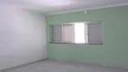 Foto 8 de Casa com 3 Quartos à venda, 146m² em Centro, São Carlos