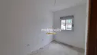 Foto 7 de Apartamento com 2 Quartos à venda, 52m² em Silveira, Santo André