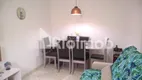 Foto 2 de Apartamento com 2 Quartos à venda, 69m² em Piedade, Rio de Janeiro