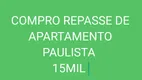 Foto 2 de Apartamento com 2 Quartos à venda, 43m² em Maranguape I, Paulista