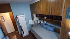 Foto 8 de Apartamento com 3 Quartos à venda, 65m² em Vila Baeta Neves, São Bernardo do Campo