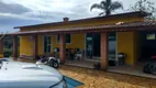 Foto 5 de Fazenda/Sítio com 2 Quartos à venda, 125m² em Paruru, Ibiúna