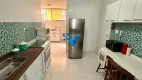 Foto 13 de Apartamento com 2 Quartos à venda, 98m² em Enseada, Guarujá