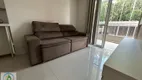 Foto 6 de Apartamento com 2 Quartos à venda, 65m² em Itoupava Central, Blumenau