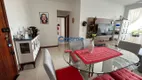 Foto 4 de Apartamento com 2 Quartos à venda, 68m² em Capoeiras, Florianópolis