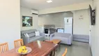 Foto 5 de Apartamento com 3 Quartos à venda, 110m² em Duque de Caxias, Cuiabá
