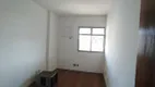 Foto 22 de Apartamento com 3 Quartos à venda, 105m² em Tijuca, Rio de Janeiro