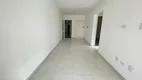 Foto 24 de Apartamento com 2 Quartos à venda, 71m² em Boqueirão, Praia Grande