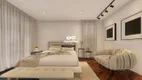 Foto 22 de Casa de Condomínio com 4 Quartos à venda, 415m² em Alphaville Lagoa Dos Ingleses, Nova Lima
