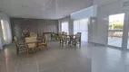 Foto 20 de Apartamento com 3 Quartos à venda, 82m² em Vila Rio Branco, Jundiaí