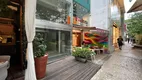 Foto 7 de Ponto Comercial para alugar, 78m² em Ipanema, Rio de Janeiro