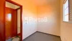 Foto 43 de Casa com 3 Quartos à venda, 228m² em Vila Elmaz, São José do Rio Preto