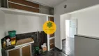 Foto 16 de Casa com 1 Quarto para alugar, 75m² em Vila Piauí, São Paulo