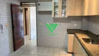 Foto 16 de Apartamento com 3 Quartos para venda ou aluguel, 145m² em Manaíra, João Pessoa