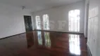 Foto 8 de Casa com 3 Quartos à venda, 230m² em Parque Continental, São Paulo