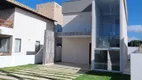 Foto 2 de Casa de Condomínio com 3 Quartos à venda, 160m² em Mosqueiro, Aracaju