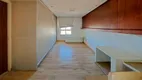 Foto 7 de Apartamento com 1 Quarto à venda, 68m² em Setor Bueno, Goiânia