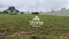 Foto 9 de Lote/Terreno à venda, 737m² em Centro, Uberlândia