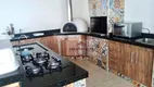 Foto 31 de Apartamento com 4 Quartos à venda, 180m² em Vila Caminho do Mar, São Bernardo do Campo