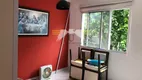 Foto 30 de Casa de Condomínio com 3 Quartos à venda, 151m² em Vila Santana, São Paulo