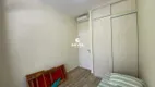 Foto 18 de Apartamento com 2 Quartos para alugar, 85m² em Enseada, Guarujá