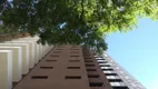 Foto 14 de Apartamento com 3 Quartos à venda, 187m² em Vila Romana, São Paulo