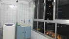 Foto 19 de Apartamento com 3 Quartos à venda, 121m² em Gonzaga, Santos