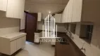 Foto 18 de Casa com 3 Quartos à venda, 240m² em Vila Clementino, São Paulo