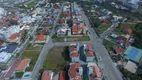 Foto 4 de Lote/Terreno à venda, 553m² em Ingleses do Rio Vermelho, Florianópolis