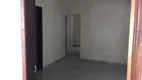 Foto 12 de Casa com 3 Quartos à venda, 90m² em Campo Grande, Recife