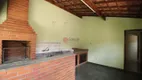 Foto 24 de Sobrado com 3 Quartos à venda, 130m² em Penha, São Paulo