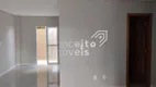 Foto 6 de Sobrado com 3 Quartos à venda, 119m² em Jardim Carvalho, Ponta Grossa