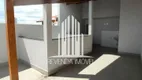 Foto 4 de Cobertura com 2 Quartos à venda, 108m² em Vila Helena, Santo André